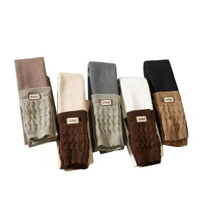 qpMX ^Cc \bNX ̎q ~p  n Rbg vZX 110cm 120cm 130cm 140cm 150cm
