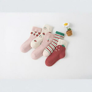 C LbY ̎q q  Rbg ۉ J[gD[ \bNX w w wN 3 4 5 6 7 8 9 10 11 12 13 14 15 H~ ʊw ig