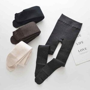 LbY ^Cc ̎q q ~p N  u XN[  K[Y MX n  O[ uE(x3)