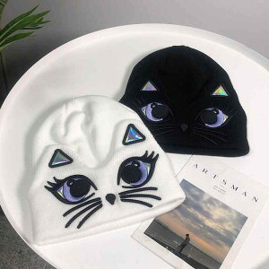 jbgX fB[X H~ L 킢 h? h g  E[ AEghA XL[ Xm[{[h ]