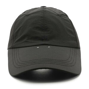 Xq fB[X Lbv ?F  ܂肽 싅X AEghA UVJbg TOX̌^ ΍L 悯 O΍(x2)