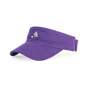 Xq fB[X ^p c Lbv 悯Xq jO }\ ejX St EFA ڐG⊴ ʋC Rbg F ΐF F F ubN F sNn O[