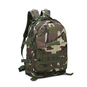 obNpbN Y fB[X @\ h  e 20Lȉ AEghA Lv oR tactical bNTbN J[L ubN O[