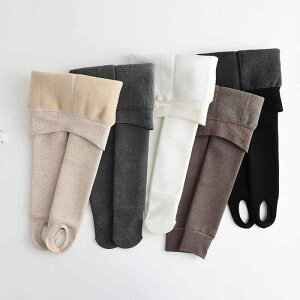 q ^Cc  MX ̎q N  ~  Xpbc n Lk 9 10 M L XL XXL   O[(x2)