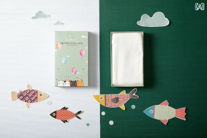 qp^Cc N ؖ oG _X MX Xpbc   O[(x6)