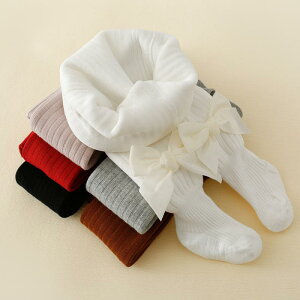 C LbY ̎q N ^Cc  ~ g MX VN  킢 q  \bNX(x2)