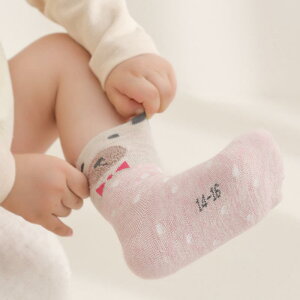 C LbY ̎q q  \bNX tH ~p  a ʋC z 킢 JWA ig