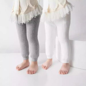 qMX K[Y N  Xpbc  Y{ n H~ c w  LbY O[  sN 