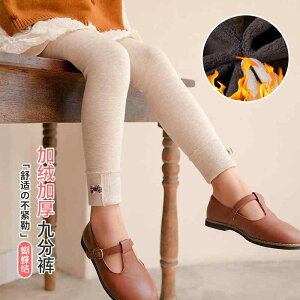 LbY ^Cc N  ̎q 傤 h ~p n Xpbc MX q C  O[(x2)