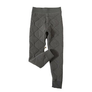 qppc j N  h  Y{ `FbN 110 120 130 140 150 160 170 180 190 O[ [O[ H~