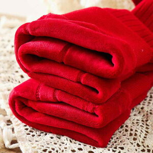 C LbY ^Cc  H~ N XgCv MX q xr[ PP A Y{ Rbg 60 70 80 90 100cm 킢