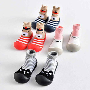 C LbY xr[ qp [V[Y ~ߕt _炩 C 10cm 10.5cm 11cm 11.5cm 12cm 12.5cm 13cm 13.5cm ubN sN lCr[ bh