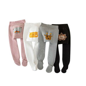 q LbY ^Cc H~  N MX ̎q xr[ c D Rbg   h ʋC Lk 70 80 90 100cm