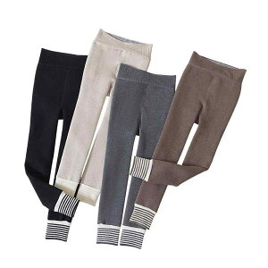 qp^Cc tH ̎q xr[ u҂ Rbg 100 115 125 135 145cm n 킢  O[ x[W J[L