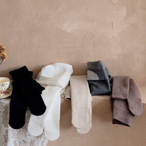 qpMX K[Y ^Cc N ̌^  ~ Lk |GXe n  ubN O[ x[W zCg 1 2 3 4 5 6 7 8 9 10 11 12(x6)