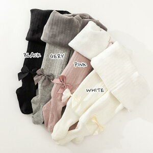 q ^Cc  jbg Rbg  N MX xr[ n 킢 o^tC MTCY 90cm 95cm 100cm LTCY 100cm 110cm XLTCY 115cm 120cm ubN zCg O[ sN