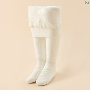 qp^Cc H~  N xr[^Cc  MX w w h Xpbc ̎q Rbg