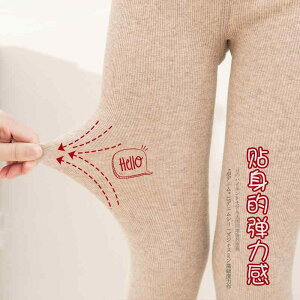 C q  N ^Cc ~ n  ubN O[ DF  g(x10)