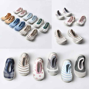 C LbY xr[  _炩C ~ߕt qpC t ԕ sN F O[ iq  12cm 12.5cm 13cm 13.5cm 14cm 14.5cm 15cm 15.5cm 16cm 16.5cm