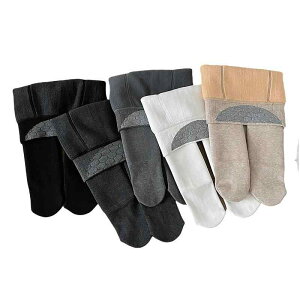 qpMX LbY^Cc N H~  n ̎q Y{ Xpbc  80 90 100 110 120 130 140