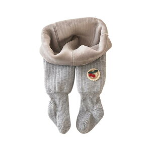 C LbY  N MX ~p ^Cc xr[ q   n 킢 6 1 2 3 4 5 6 7 8 sNn O[ zCg ubN(x2)