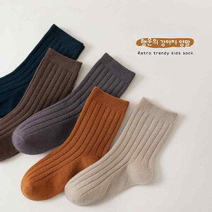 C LbY H~p qp J[\bNX  n  œF  킢 j̎q ̎q 3 4 5 6 7 8