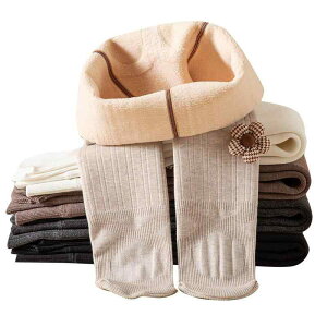 LbY ^Cc H~ O  N qp MX RsO cȖ͗l xr[  Ci[pc Xpbc  76 n   DF