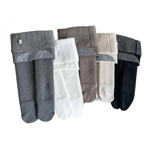 qMXE^Cc K[Y N   h u҂ n Xpbc ̎q LbY WjA ~ 㕪 10   DF x[W