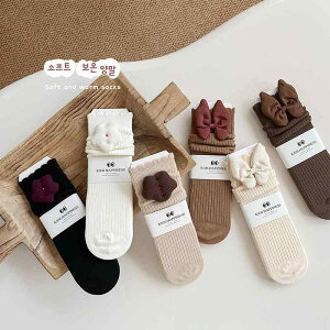 C LbY ̎q qp 킢 h  n  ~h 3Zbg t AN H~