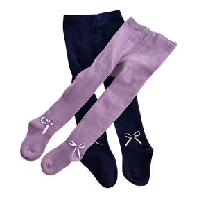 xr[ LbY ^Cc Xpbc tH  100%  qp MX n J[^Cc ѕt O[ p[v sN