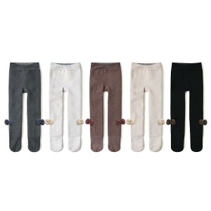 qpA?C  ^Cc Xpbc N  xr[ Ԃ J  a  H~ ubN uE O[ 킢 hL XgCv {(x2)