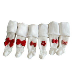 C LbY  NX}X  N A?C xr[ ^Cc   zF ANZT[t n H~ S M L XL 2XLTCY