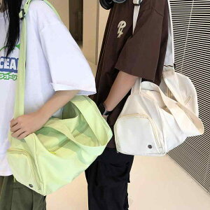 X|[cobO K tBbglXobO sp e [ V_[obO Y fB[X jZbNX h y IbNXtH[hn n bh CG[ sN O[ z