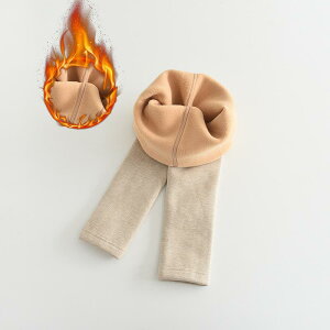 LbY ^Cc N   ~p qp MX Xpbc M 3-5 L 5-8 XL 8-12 XXL 12-16  a n I[g~[ x[W J[L _[NO[ ubN