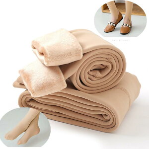 qp^Cc K[Y N MX gJ  ~p n Xpbc Lk h \ _X K i ̎q LbY WjA 95 100 110 120 130 140   F(x2)