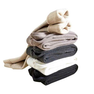 q ^Cc Xpbc N  ~ ̎q  K[Y n MX 90 100 110 120 130 140 150cm 킢   g h   O[ x[W