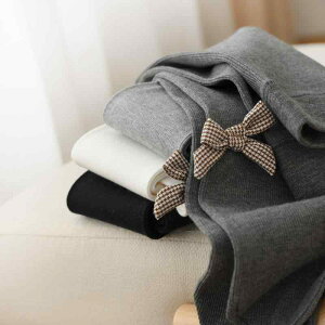 q K[Y ^Cc Xpbc MX 哶 u҂ Lk n tH 100-165cm ig oG _X K