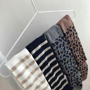 q MX K[Y \bNX ^Cc  qE t O[ u[ O[ _[NO[