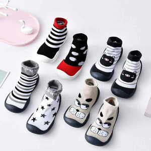 xr[ LbY C ~ߕt [\bNX qp V Aj} {[_[ X^[ hbg Rbg 20-21? 22-23? 24-25? 26-27?