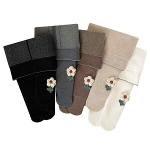 qpC LbY ^Cc ̐Ԃ  ԕ MX N  h n w c H~ (x5)