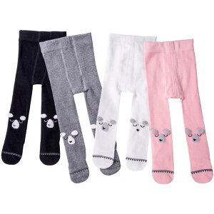 qp^Cc tH xr[ LbY Ǎ^ C MX  sNn  O[