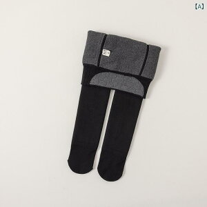 qp^Cc H~ N u҂ MX  xr[ LbY n   x[W 95`155cm