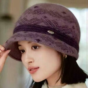 jbgX fB[X wlp H~ h  юXq g jbgXq ~ZX nbg  킢 Oop Cbh x[W O[ p[v J[L