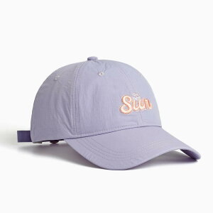 Lbv fB[X 傫TCY O΍ z ʋC h? 싅X AEghA JWA tďH~