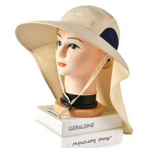 Xq Y vX  UVJbg O΍ 悯 h  ނ oR nCLO AEghA ʋC x[W F F O[