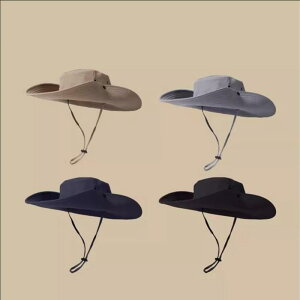 Xq fB[X Y vX ΍L UVJbg O΍ Ăh~  h  oR nCLO Tt@nbg J[LF F DF