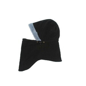 jbgX hX H~ TCNLbv lbNEH[}[ g N h AEghA oR XL[ Xm[{[h ubN lCr[