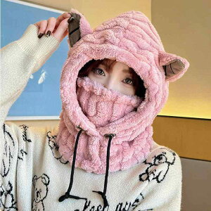 Xq fB[X H~ h jbgX lbNEH[}[ }XŇ^  R[xxbg g ] oCN AEghA [ n ubN 