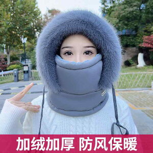 Xq fB[X h h t[X lbNEH[}[ ̌^ XL[ AEghA ] H~  ASbh(x2)