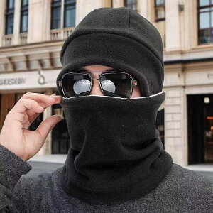 Xq Y h @\ ?? lbNEH[}[ ? jbgX H~ g h DF F 54-60cm |GXe(x2)